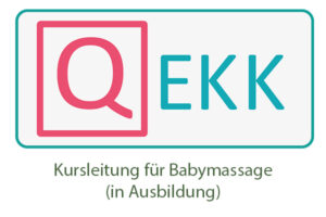 Qualifikation_QEKK_Babymassage
