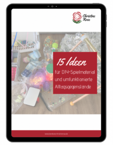 Teaser Checkliste und Workbook 2